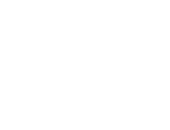 Fireview